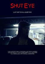Watch Shut Eye (Short 2016) M4ufreemovies
