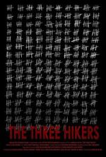 Watch 3 Hikers M4ufreemovies