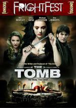 Watch The Tomb M4ufreemovies