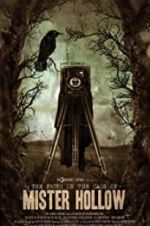 Watch The Facts in the Case of Mister Hollow M4ufreemovies