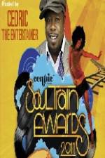 Watch Soul Train Music Awards M4ufreemovies