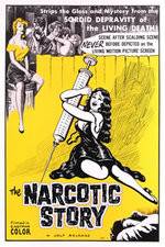 Watch The Narcotics Story M4ufreemovies