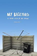 Watch Backyard M4ufreemovies