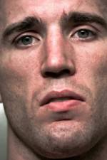 Watch Chael Sonnen 60 Minutes M4ufreemovies