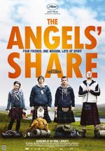 Watch The Angels\' Share M4ufreemovies