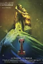 Watch i M4ufreemovies