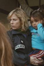 Watch Polisse M4ufreemovies