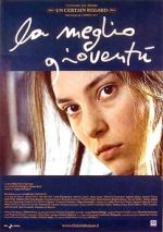 Watch The Best of Youth M4ufreemovies