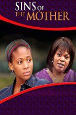 Watch Sins of the Mother M4ufreemovies