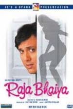 Watch Raja Bhaiya M4ufreemovies