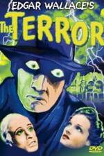 Watch The Terror M4ufreemovies