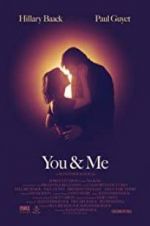Watch You & Me M4ufreemovies