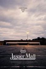 Watch Jasper Mall M4ufreemovies
