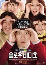 Watch Slow Video M4ufreemovies