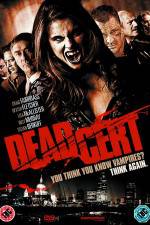 Watch Dead Cert M4ufreemovies