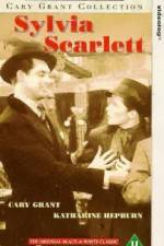 Watch Sylvia Scarlett M4ufreemovies