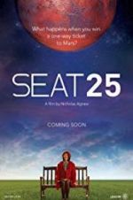 Watch Seat 25 M4ufreemovies