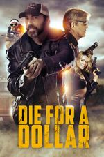 Watch Die for a Dollar M4ufreemovies