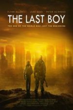 Watch The Last Boy M4ufreemovies
