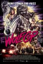 Watch WolfCop M4ufreemovies