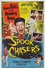 Watch Spook Chasers M4ufreemovies