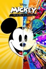 Watch Mickey: Het Verhaal van een Muis M4ufreemovies
