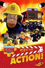 Watch Fireman Sam: Set for Action! M4ufreemovies