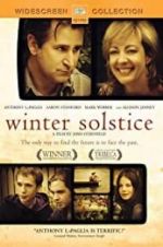 Watch Winter Solstice M4ufreemovies