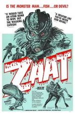 Watch Zaat M4ufreemovies