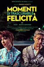 Watch Ordinary Happiness M4ufreemovies