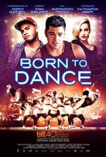 Watch Born to Dance M4ufreemovies