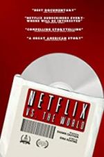 Watch Netflix vs. the World M4ufreemovies