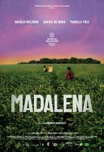 Watch Madalena M4ufreemovies