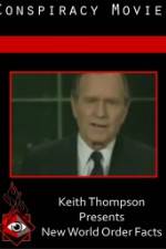 Watch New World Order Facts M4ufreemovies
