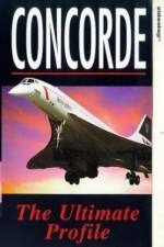 Watch The Concorde  Airport '79 M4ufreemovies