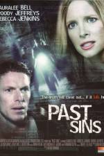Watch Past Sins M4ufreemovies