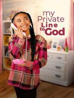 Watch My Private Line to God M4ufreemovies
