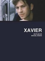 Watch Xavier M4ufreemovies