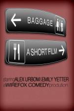 Watch Baggage M4ufreemovies