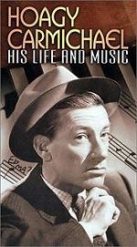 Watch Hoagy Carmichael M4ufreemovies