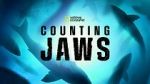 Watch Counting Jaws (TV Special 2022) M4ufreemovies
