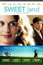 Watch Sweet Land M4ufreemovies