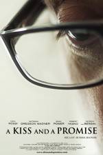 Watch A Kiss and a Promise M4ufreemovies