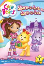 Watch Care Bears Share-a-Lot in Care-a-Lot M4ufreemovies
