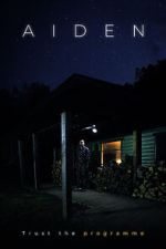 Watch Aiden M4ufreemovies