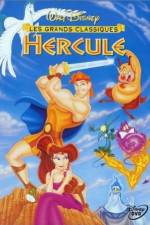 Watch Hercules M4ufreemovies