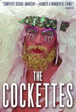 Watch The Cockettes M4ufreemovies