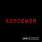 Watch Redeemer M4ufreemovies