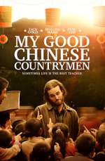 Watch My Good Chinese Countrymen M4ufreemovies