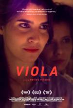 Watch Viola M4ufreemovies